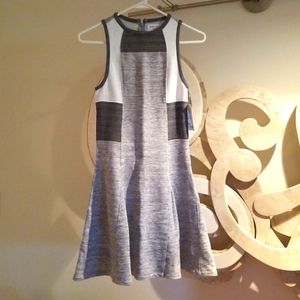 Athleta XXS Downtown Sports Tennis Dress